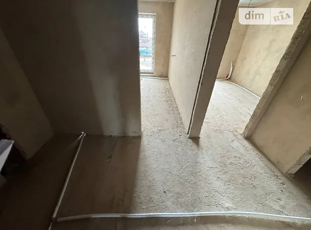 Квартира на вул. Українська, 12 в Києві, ID 308793, фото №8