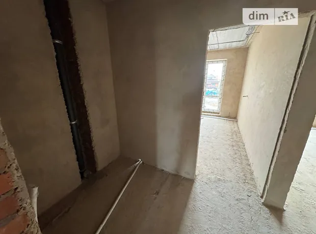 Квартира на вул. Українська, 12 в Києві, ID 308793, фото №9