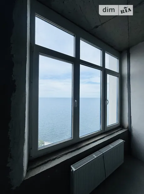 Квартира на пров. Морехідний, 2А в Одесі, ID 259836, фото №1