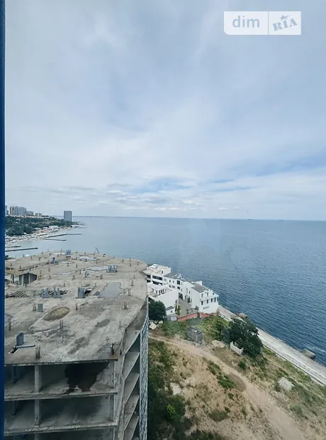 Квартира на пров. Морехідний, 2А в Одесі, ID 259836, фото №2