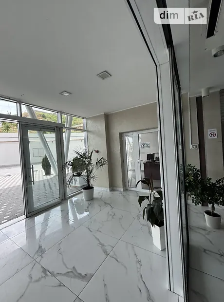 Квартира на пров. Морехідний, 2А в Одесі, ID 259836, фото №3