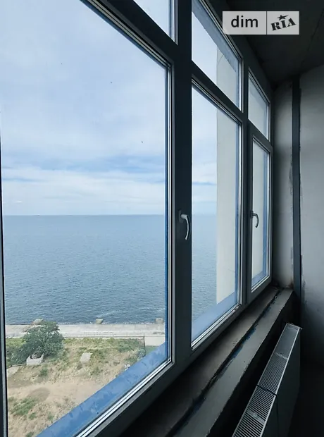 Квартира на пров. Морехідний, 2А в Одесі, ID 259836, фото №7