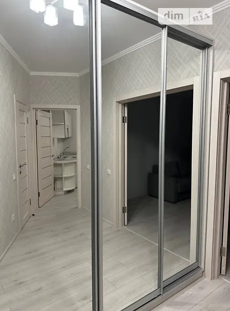 Квартира на просп. Миколи Бажана, 1М в Київ, ID 192401, фото №3