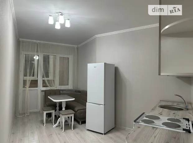 Квартира на просп. Миколи Бажана, 1М в Київ, ID 192401, фото №4