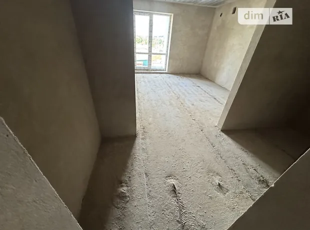 Квартира на вул. Українська, 12 в Київ, ID 308804, фото №3