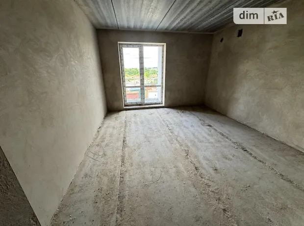 Квартира на вул. Українська, 12 в Київ, ID 308804, фото №4