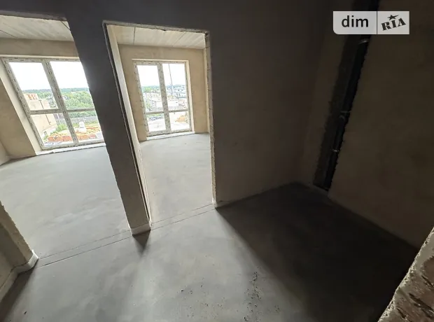Квартира на вул. Українська, 12 в Київ, ID 308807, фото №2