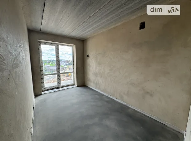 Квартира на вул. Українська, 12 в Київ, ID 308807, фото №4
