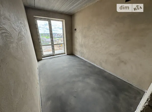 Квартира на вул. Українська, 12 в Київ, ID 308807, фото №5