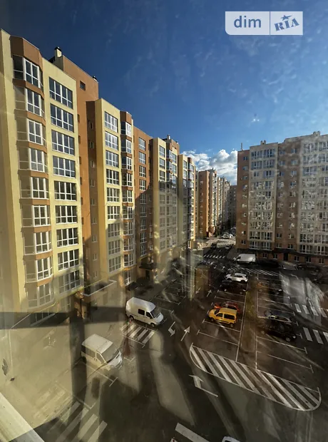 Квартира на вул. Соборна, 2 в Києві, ID 230564, фото №1