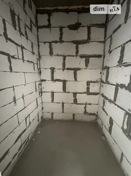 Квартира на вул. Соборна, 2 в Києві, ID 230564, фото №4