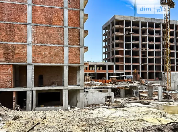 Квартира на вул. В'ячеслава Липинського в Львові, ID 163684, фото №10