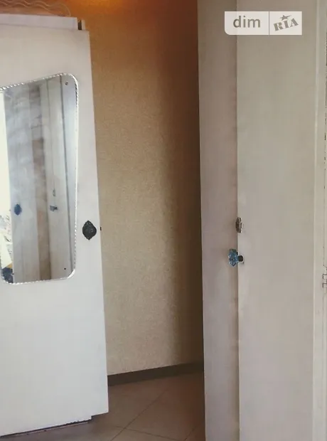 Квартира на вул. Архітектора Ніколаєва, 9 в Києві, ID 184967, фото №19