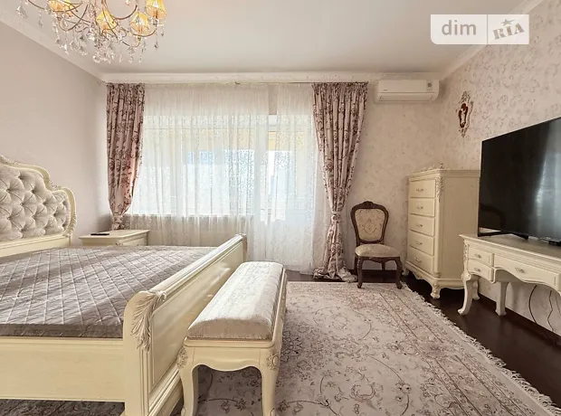 Квартира на вул. В’ячеслава Чорновола, 25 в Києві, ID 216098, фото №11