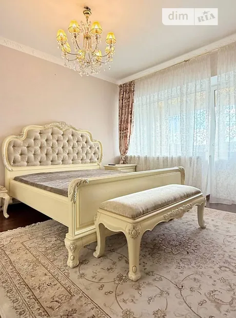 Квартира на вул. В’ячеслава Чорновола, 25 в Києві, ID 216098, фото №12