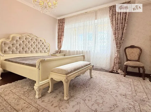 Квартира на вул. В’ячеслава Чорновола, 25 в Києві, ID 216098, фото №13