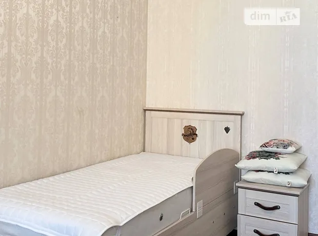Квартира на вул. В’ячеслава Чорновола, 25 в Києві, ID 216098, фото №16