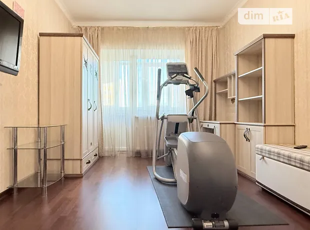 Квартира на вул. В’ячеслава Чорновола, 25 в Києві, ID 216098, фото №17