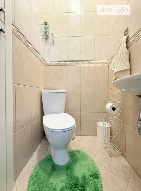Квартира на вул. В’ячеслава Чорновола, 25 в Києві, ID 216098, фото №18