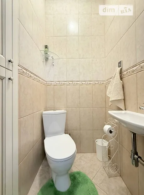 Квартира на вул. В’ячеслава Чорновола, 25 в Києві, ID 216098, фото №19