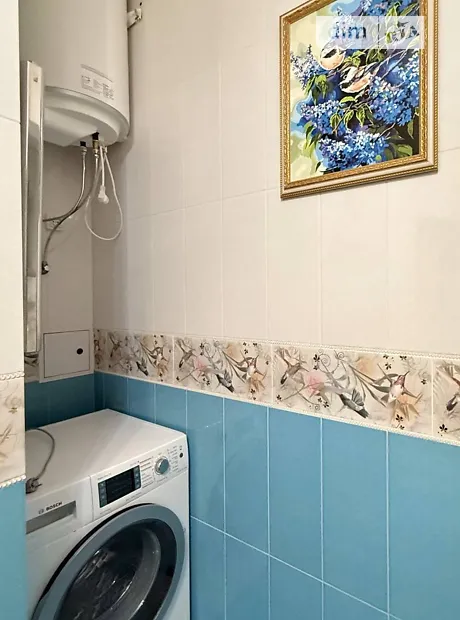 Квартира на вул. В’ячеслава Чорновола, 25 в Києві, ID 216098, фото №20