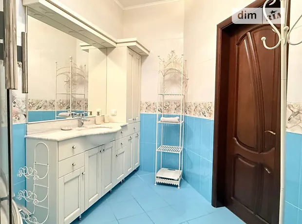 Квартира на вул. В’ячеслава Чорновола, 25 в Києві, ID 216098, фото №21