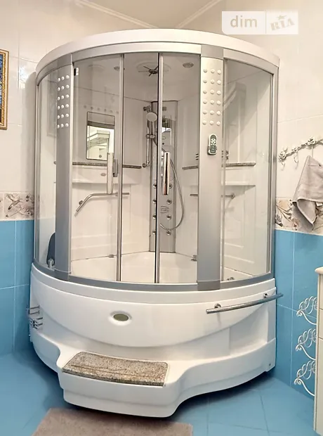 Квартира на вул. В’ячеслава Чорновола, 25 в Києві, ID 216098, фото №22