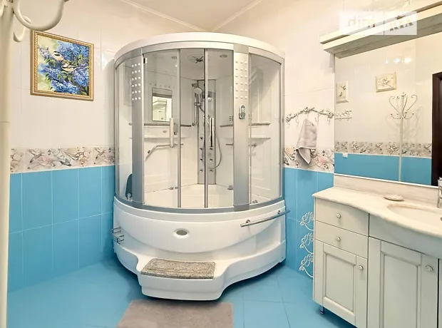 Квартира на вул. В’ячеслава Чорновола, 25 в Києві, ID 216098, фото №23