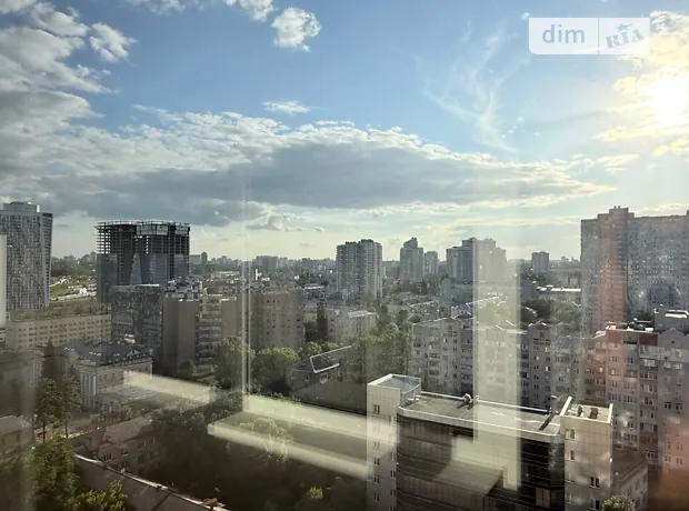 Квартира на вул. В’ячеслава Чорновола, 25 в Києві, ID 216098, фото №27
