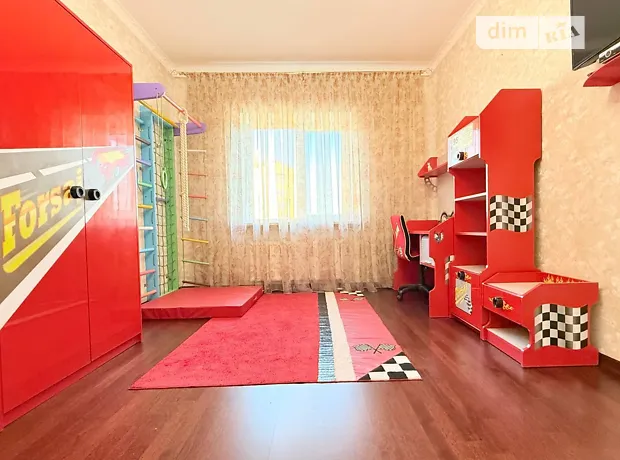Квартира на вул. В’ячеслава Чорновола, 25 в Києві, ID 216098, фото №32