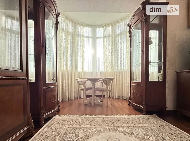 Квартира на вул. В’ячеслава Чорновола, 25 в Київ, ID 216098, фото №5
