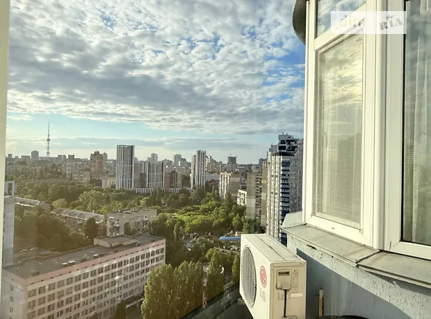 Квартира на вул. В’ячеслава Чорновола, 25 в Києві, ID 216098, фото №8