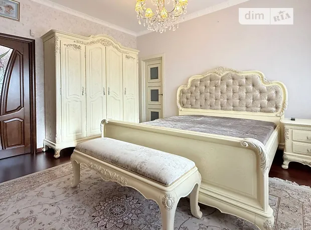 Квартира на вул. В’ячеслава Чорновола, 25 в Києві, ID 216098, фото №9