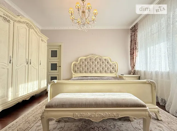 Квартира на вул. В’ячеслава Чорновола, 25 в Києві, ID 216098, фото №10