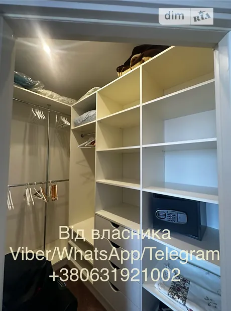 Квартира на вул. Генуезька в Одесі, ID 365833, фото №6