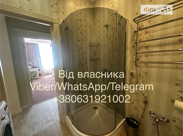 Квартира на вул. Генуезька в Одесі, ID 365833, фото №7