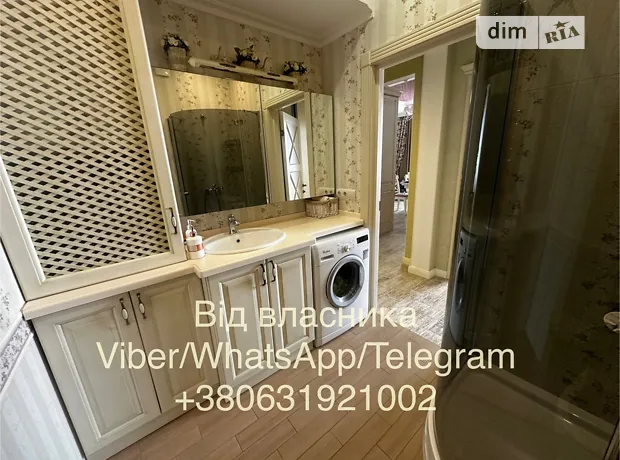 Квартира на вул. Генуезька в Одесі, ID 365833, фото №8