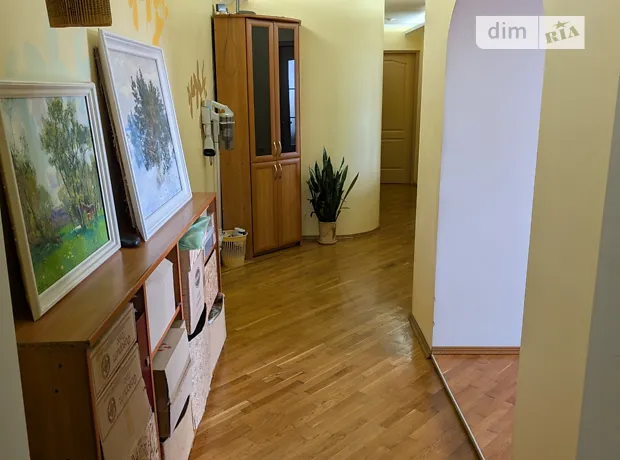 Квартира на вул. Стрілецька в Вінниці, ID 231564, фото №2