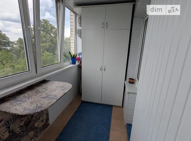 Квартира на вул. Стрілецька в Вінниці, ID 231564, фото №11