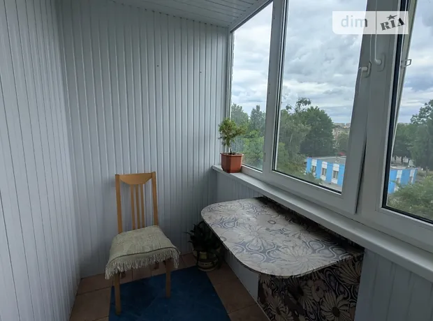 Квартира на вул. Стрілецька в Вінниці, ID 231564, фото №12