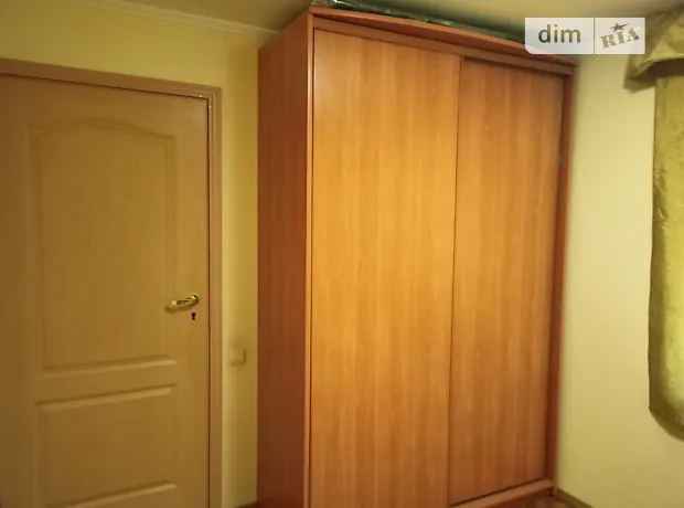 Квартира на вул. Стрілецька в Вінниці, ID 231564, фото №13