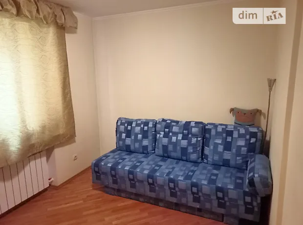Квартира на вул. Стрілецька в Вінниці, ID 231564, фото №14