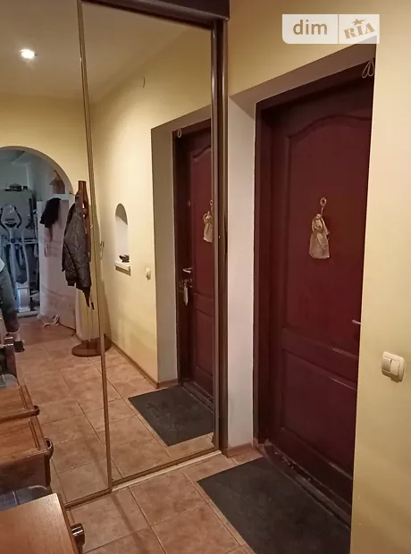 Квартира на вул. Стрілецька в Вінниці, ID 231564, фото №15
