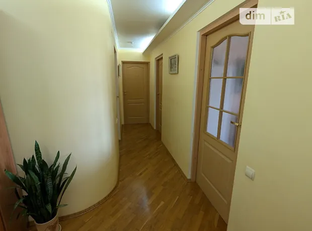 Квартира на вул. Стрілецька в Вінниці, ID 231564, фото №3