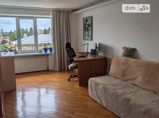 Квартира на вул. Стрілецька в Вінниці, ID 231564, фото №4