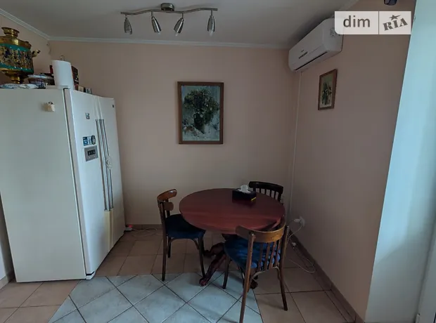 Квартира на вул. Стрілецька в Вінниці, ID 231564, фото №6