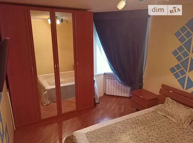 Квартира на вул. Стрілецька в Вінниці, ID 231564, фото №7