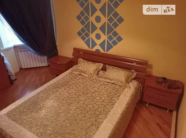 Квартира на вул. Стрілецька в Вінниці, ID 231564, фото №8