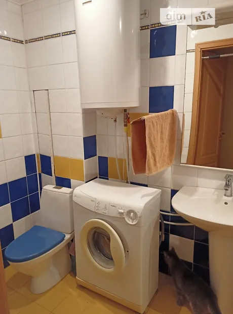 Квартира на вул. Стрілецька в Вінниці, ID 231564, фото №9