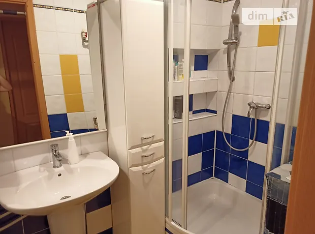 Квартира на вул. Стрілецька в Вінниці, ID 231564, фото №10